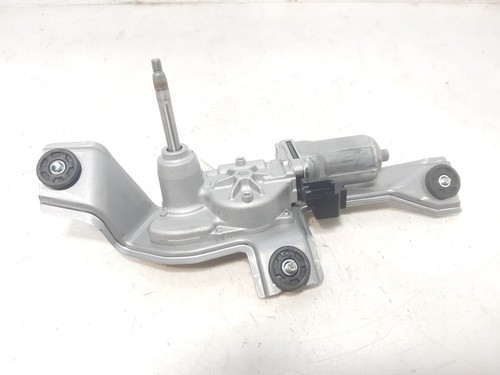Kd5367450 7151076 rear - kd5367450,
