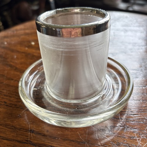 Antique 1900s edwardian - 1900s,