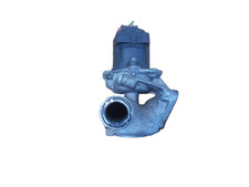 CITROEN BERLINGO MK2 08-15 1.6