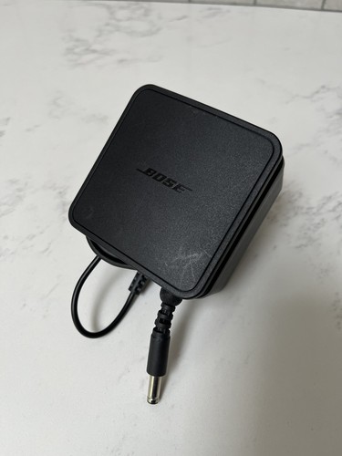 Bose soundlink psm41r - bose,