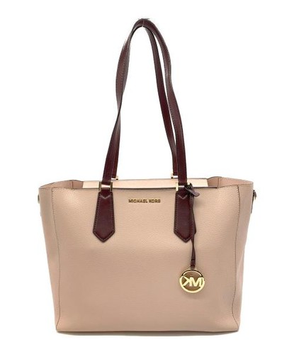 Michael kors - michael,