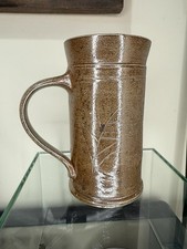 Vintage Studio Pottery