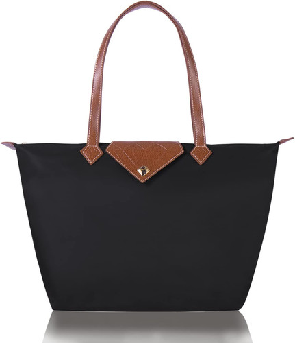 Tote bags for women stylish - bags,