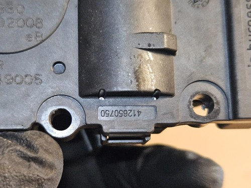 Audi 2007 2015 heater - a4, 2007-2015