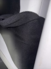 Vintage New Collectible Elvisopoly board game monopoly Christmas Present