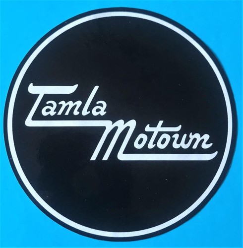 Northern soul car window - northern,