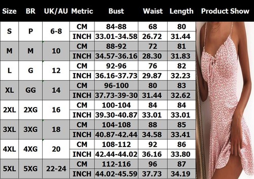 Womens floral strappy mini - womens,