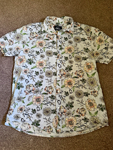 Primark men regular fit - men’s,