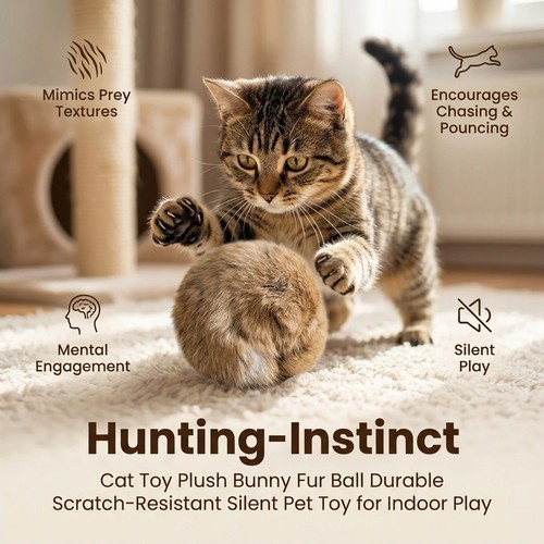 Dog training rabbit - dog,