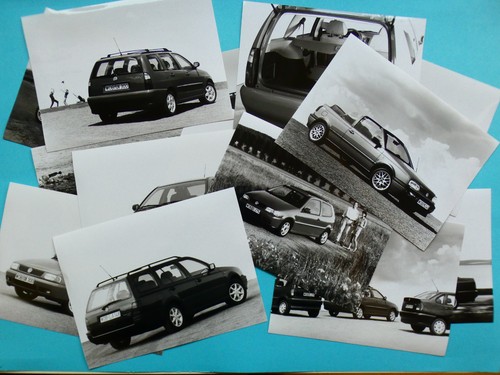 Bundle work photos press - bundle/work, photos/press