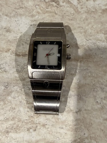Nixon limo roll - nixon, watch
