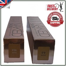 Urban Decay Naked Skin Liquid