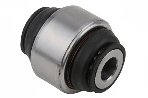 Wishbone bush 5101524 for - wishbone,