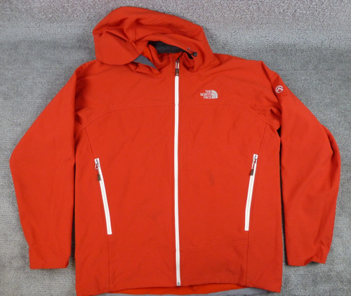 The north face summit - the, series