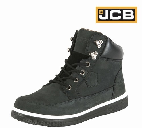 Jcb 4cx size lightweight - jcb, 8