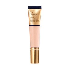 Estee Lauder, Double wear