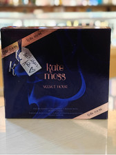 Kate Moss Velvet Hour 50ml EDT