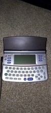 Sharp PW-E260 Electronic