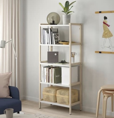 Ikea ekenäbben open - ikea,