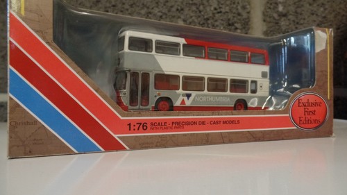 Efe 29620 leyland - efe,
