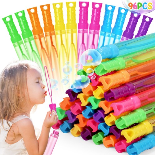 Letapapa bubble wand pcs - bubble, 96