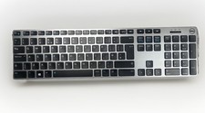 DELL WK717 Premier Wireless