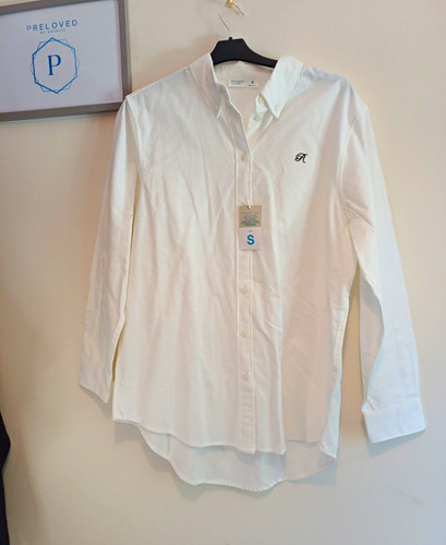 Primark womens white - womens,