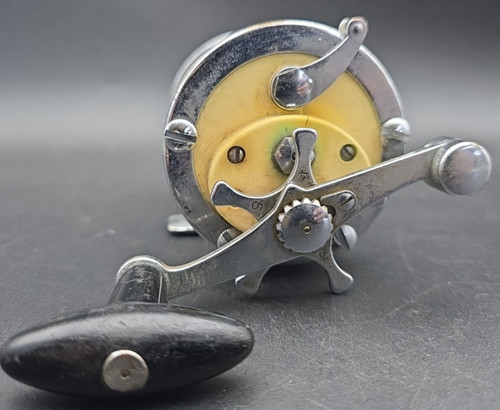 Vintage garcia mitchell - garcia,