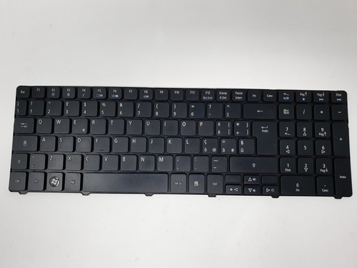 Acer aspire 5742 5741 5750 - acer,