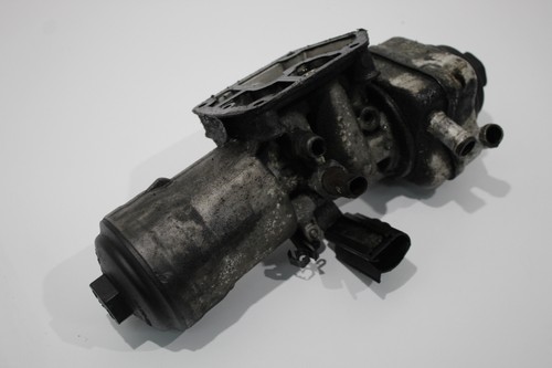 Passat 9 tdi - 1.9, diesel