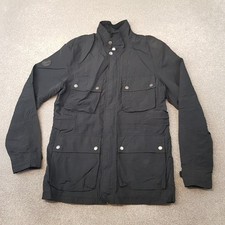 Pretty Green Mens Jacket