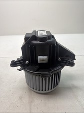 2014 CITROEN C4 GRAND PICASSO