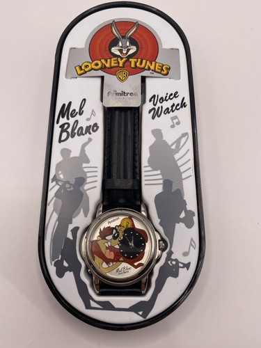 Vintage armitron looney tunes - armitron,
