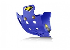 CYCRA YAMAHA YZ250 YZ 250 skid