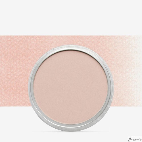 Panpastel red iron oxide tint - iron,