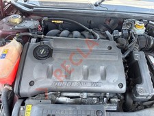 FIAT COUPE 20V 1993-1999 2.0