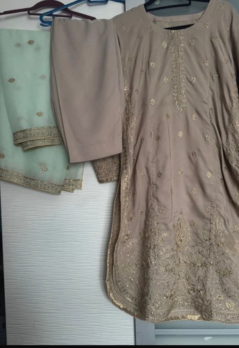 Asim jofa shalwar - jofa,