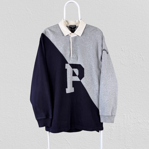 Vintage polo ralph lauren - vintage,
