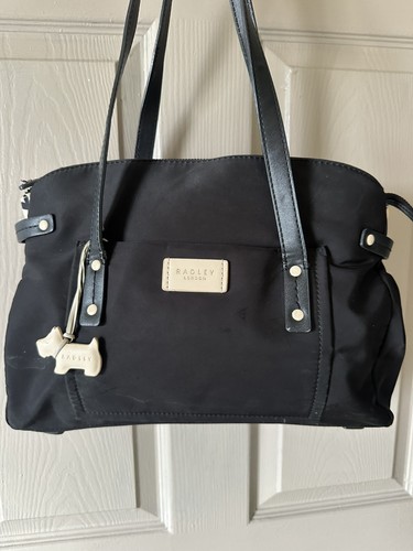 Womens radley london - london,