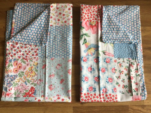 Housewife pillowcases cath - pillowcases,