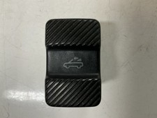 VW GOLF MK1 CABRIO SPORTLINE RIVAGE ELECTRIC POWER ROOF BUTTON SWITCH 155959855B