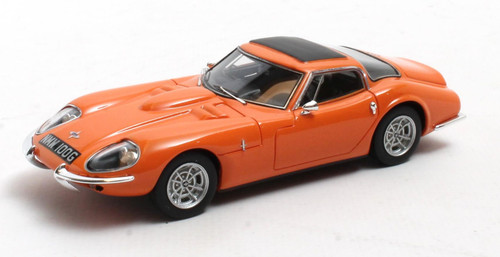 Marcos litre orange - marcos, 3-litre