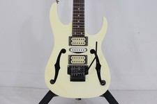 Ibanez PGM30 Used Electric