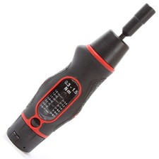 Norbar TTs1.5 N·m Torque