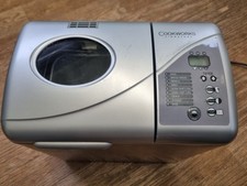 Cookworks Signature Stainless