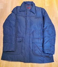 VINTAGE Robe di Kappa Puffer