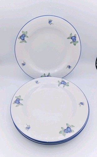 Royal doulton everyday - x,