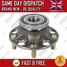 HONDA CIVIC IX MK9 i-VTEC