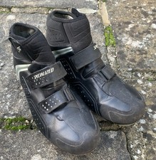 Specialized Defroster Mtb