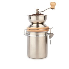La Cafetiere Stainless Steel